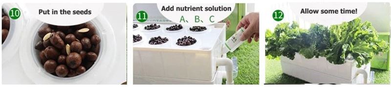 04-hydroponic-farming