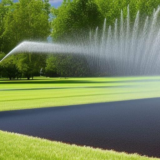 what is sprinkler system irrigation2 what is sprinkler system irrigation2