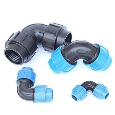 Colzes de canonada de PE de reg